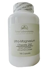 Ultra mag chelate for sale  Delivered anywhere in USA 