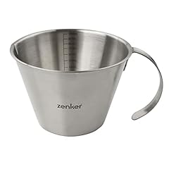 Zenker fck44993 44993 gebraucht kaufen  Wird an jeden Ort in Deutschland