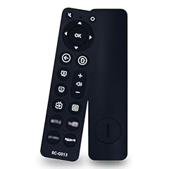 New elderly big for sale  Delivered anywhere in UK