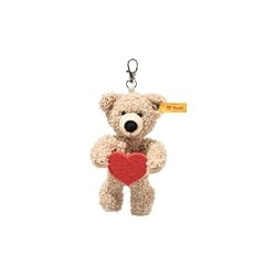 Steiff anhänger teddybär gebraucht kaufen  Wird an jeden Ort in Deutschland