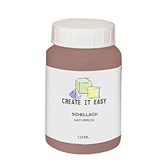 Neu create easy gebraucht kaufen  Wird an jeden Ort in Deutschland