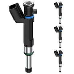 Hsingach fuel injectors for sale  Delivered anywhere in USA 