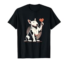 Love bull terrier for sale  Delivered anywhere in USA 