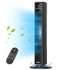 Abolee tower fan for sale  Delivered anywhere in USA 