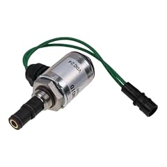 Jeenda valve group for sale  Delivered anywhere in USA 