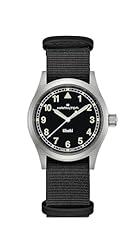 Hamilton h69401430 montre d'occasion  Livré partout en France