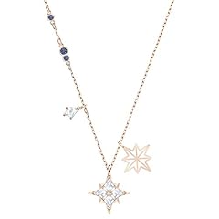 Swarovski symbolic pendant for sale  Delivered anywhere in USA 