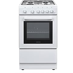 Electra bef50sgw 50cm for sale  Delivered anywhere in UK