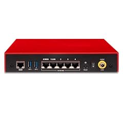 Watchguard firebox t25 gebraucht kaufen  Wird an jeden Ort in Deutschland