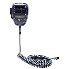 Pni vx6000 microphone for sale  Delivered anywhere in Ireland