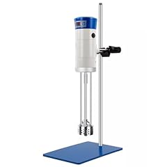 Vituord lab high for sale  Delivered anywhere in UK