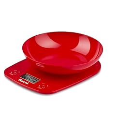 Girmi ps0102 bilancia usato  Spedito ovunque in Italia 