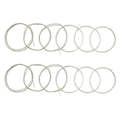 Tuoren sets string for sale  Delivered anywhere in USA 