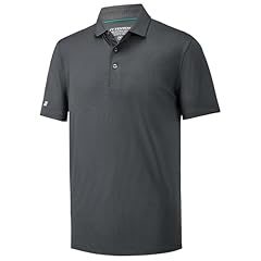 Golf shirts men for sale  Delivered anywhere in USA 