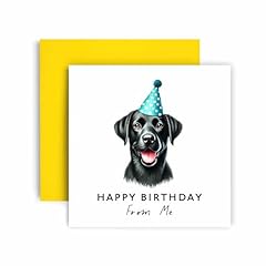 Huxters birthday card for sale  Delivered anywhere in UK
