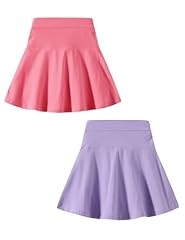 Fdqin pack girls for sale  Delivered anywhere in USA 