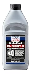 Liqui moly brake for sale  Delivered anywhere in USA 