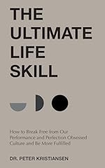 Ultimate life skill for sale  Delivered anywhere in UK