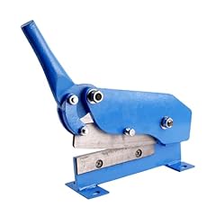 Hand lever shear for sale  Delivered anywhere in UK
