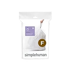 Simplehuman cw0165 code for sale  Delivered anywhere in UK