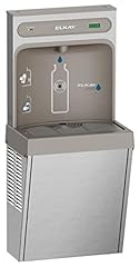 Elkay lz8wsssmc ezh2o for sale  Delivered anywhere in USA 