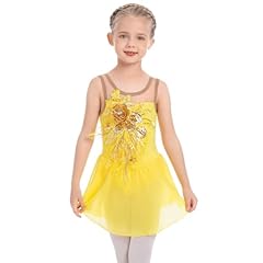 Afavom figure skating for sale  Delivered anywhere in USA 