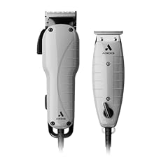 Andis professional barber for sale  Delivered anywhere in USA 