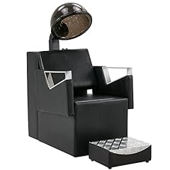 Barberpub professional height for sale  Delivered anywhere in USA 