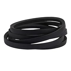 Tractor drive belt for sale  Delivered anywhere in USA 