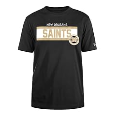 New orleans saints d'occasion  Livré partout en France