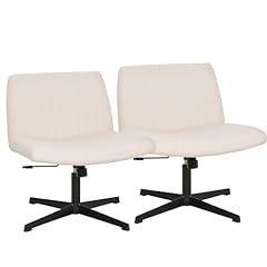 Fdw criss cross for sale  Delivered anywhere in USA 