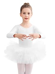 Eastbuddy ballet dress for sale  Delivered anywhere in USA 