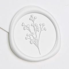 Uniqooo wax seal for sale  Delivered anywhere in USA 