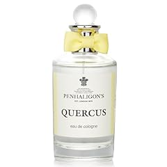 Penhaligon quercus colonia usato  Spedito ovunque in Italia 