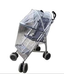 Raincover special needs for sale  Delivered anywhere in UK