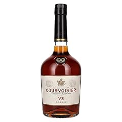 Courvoisier cognac vol. d'occasion  Livré partout en France