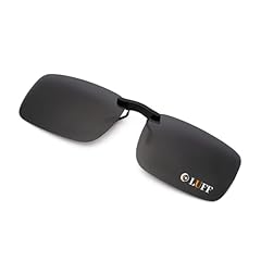 Luff clip unisex usato  Spedito ovunque in Italia 