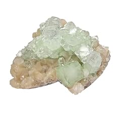 Mineralist collection crystal for sale  Delivered anywhere in USA 