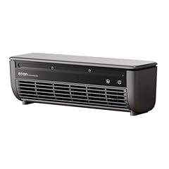 Yiokii 2025 new for sale  Delivered anywhere in UK