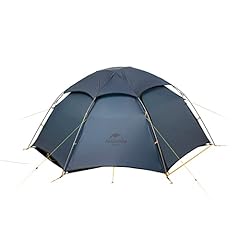 Naturehike cloud peak for sale  Delivered anywhere in UK