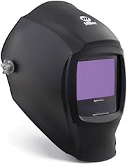 Miller digital infinity for sale  Delivered anywhere in USA 
