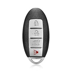 Keylessbest replacement 2014 for sale  Delivered anywhere in USA 