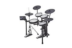 Roland electronic drum for sale  Delivered anywhere in Canada
