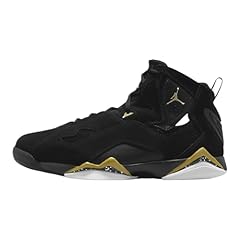 Nike jordan true usato  Spedito ovunque in Italia 