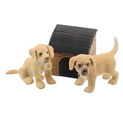 Yarnow realistic pet for sale  Delivered anywhere in USA 