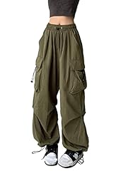 Xkbhyd womens parachute for sale  Delivered anywhere in UK