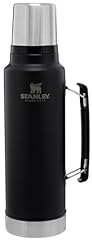 Stanley classic legendary for sale  Delivered anywhere in USA 