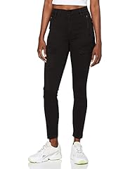 Star femme pantalon d'occasion  Livré partout en France