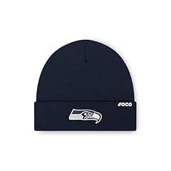 Foco men seattle for sale  Delivered anywhere in USA 