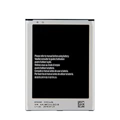 Audiosystem batteria per usato  Spedito ovunque in Italia 